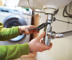 About Septic Pumping Service Weedsport, NY
